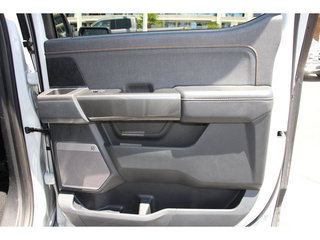 2023 Ford F-150 Tremor 4WD 5.5ft Box