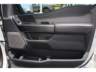 2023 Ford F-150 Tremor 4WD 5.5ft Box