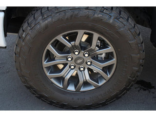 2023 Ford F-150 Tremor 4WD 5.5ft Box