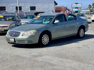 Sals Auto Sales, Seaside, CA