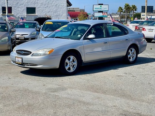 Sals Auto Sales, Seaside, CA