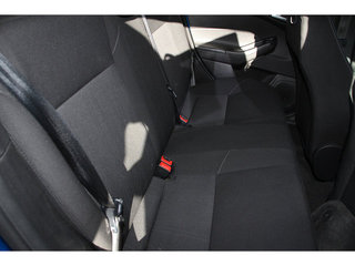 2018 Ford Focus SEL