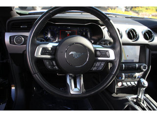 2023 Ford Mustang GT Premium