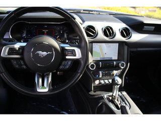 2023 Ford Mustang GT Premium