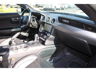 2023 Ford Mustang GT Premium
