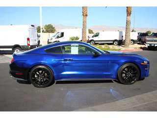 2023 Ford Mustang GT Premium