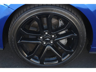 2023 Ford Mustang GT Premium
