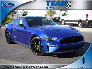 Team Ford Lincoln, Las Vegas, NV