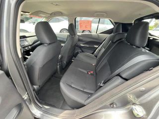 2024 Nissan Kicks S FWD
