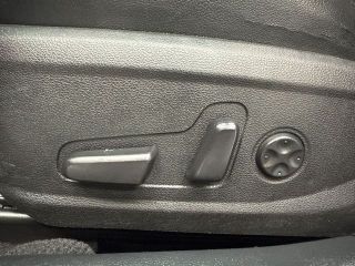 2016 Kia Optima SX