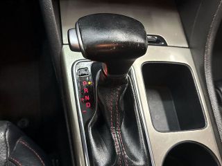 2016 Kia Optima SX