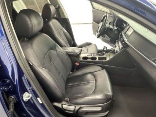 2016 Kia Optima SX