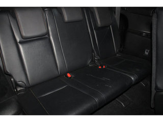 2014 Toyota Highlander XLE FWD