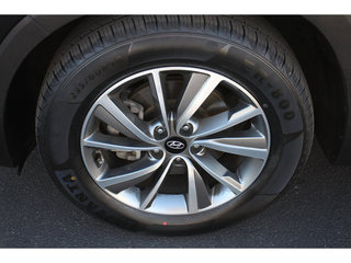 2020 Hyundai Santa Fe SEL FWD w/SULEV