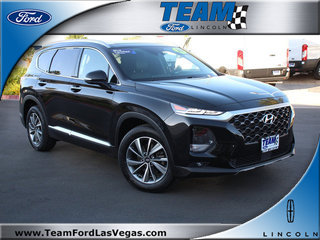 Team Ford Lincoln, Las Vegas, NV