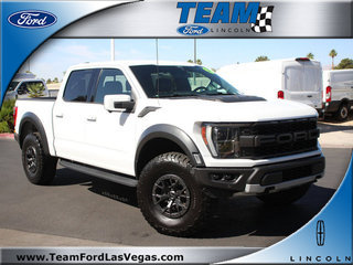 Team Ford Lincoln, Las Vegas, NV