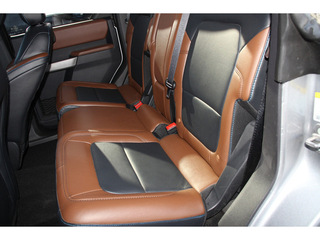 2023 Ford Bronco Base 4 dr 4WD