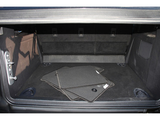 2023 Ford Bronco Base 4 dr 4WD