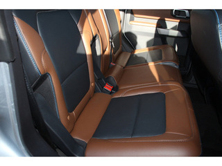 2023 Ford Bronco Base 4 dr 4WD