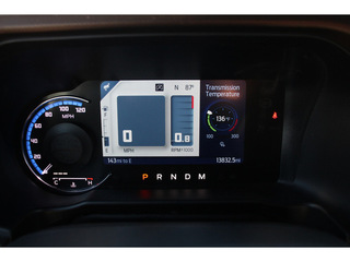 2023 Ford Bronco Base 4 dr 4WD