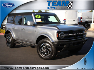 Team Ford Lincoln, Las Vegas, NV