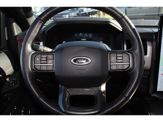 2022 Ford Expedition Timberline 4WD