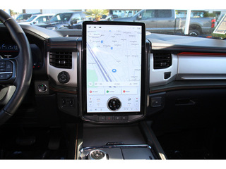 2022 Ford Expedition Timberline 4WD
