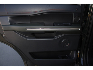 2022 Ford Expedition Timberline 4WD
