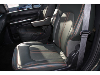 2022 Ford Expedition Timberline 4WD