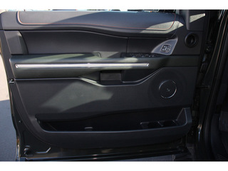 2022 Ford Expedition Timberline 4WD