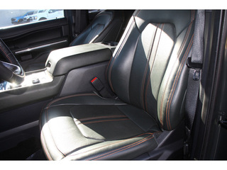 2022 Ford Expedition Timberline 4WD