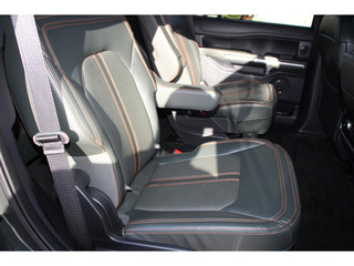 2022 Ford Expedition Timberline 4WD