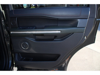 2022 Ford Expedition Timberline 4WD