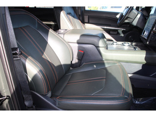 2022 Ford Expedition Timberline 4WD