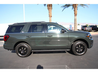 2022 Ford Expedition Timberline 4WD