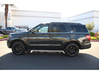 2022 Ford Expedition Timberline 4WD