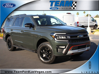 Team Ford Lincoln, Las Vegas, NV