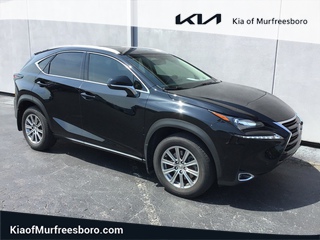 Kia of Murfreesboro, Murfreesboro, TN