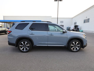 2023 Honda Pilot Elite AWD