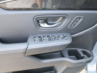 2023 Honda Pilot Elite AWD