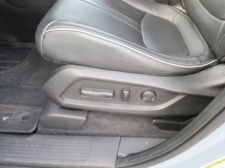 2023 Honda Pilot Elite AWD