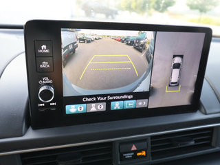 2023 Honda Pilot Elite AWD