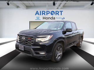 Airport Honda, Alcoa, TN