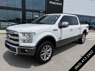 Mazda of Knoxville, Knoxville, TN