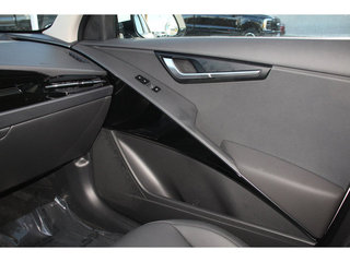 2025 Kia Niro Ev Wind