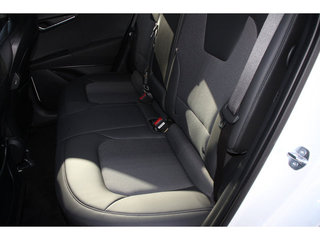 2025 Kia Niro Ev Wind