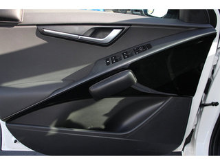 2025 Kia Niro Ev Wind