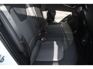 2025 Kia Niro Ev Wind