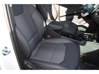 2025 Kia Niro Ev Wind