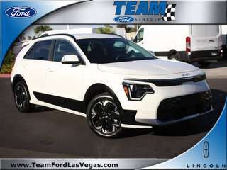Team Ford Lincoln, Las Vegas, NV